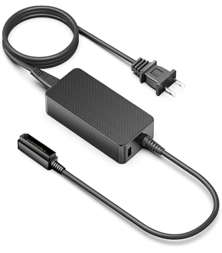 Amazon.com: DJI Mavic 2 Car Charger for Mavic 2 Zoom, Mavic 2 Pro